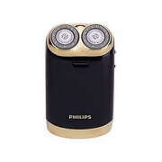 Philips 飞利浦 HS199 电动剃须刀