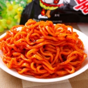 SAMYANG 三养 火鸡味方便面 700g