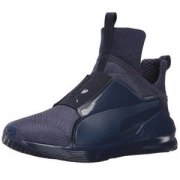 中亚Prime会员、限US6码 : PUMA 彪马 Fierce Bright 女子训练鞋