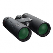 BUSHNELL     博士能 Legend Ultra HD L系列 198104 望远镜 10*42 屋脊式