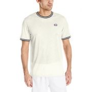 Champion LIFE Mesh 男士T恤上衣