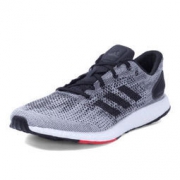 adidas阿迪达斯2017年新款中性BOOST系列跑步鞋