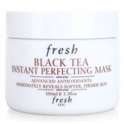 历史新低：馥蕾诗（Fresh）红茶抗皱紧致修护面膜100ml *2件