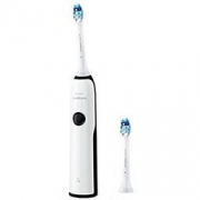 Philips飞利浦HX3226/51 牙龈呵护系列 声波震动牙刷