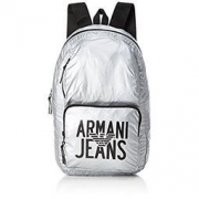Armani Jeans 阿玛尼 Zaino 休闲双肩背包