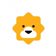 微信端专享# 苏宁易购   心愿盛典惊喜红包