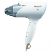 Panasonic 松下 EH-ENE2-A405 家用电吹风机
