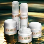 NET-A-PORTER官网现有精选 La Mer 美妆护肤品上新好价
