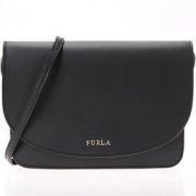 FURLA 芙拉 AURORA 851713 女士斜挎包