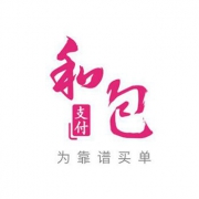 和包支付全场1折