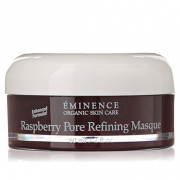EMINENCE 源美肌 覆盆 raspberry 毛孔紧致面膜 60ml