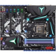 铭瑄（MAXSUN） MS-iCraft Z370 Gaming 主板 电竞之心 （赠送30000京豆）