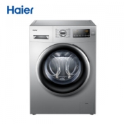 20日：Haier 海尔 EG9012B19SU1JD 9公斤 滚筒洗衣机
