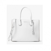 MICHAEL KORS 迈克·科尔斯 studio Mercer 30F6SM9T3L 女士大号手提包