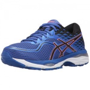 限6D/6.5D/7/7.5码： ASICS 亚瑟士 GEL-CUMULUS 19 女款次顶级缓震跑鞋