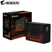 15日0点：GIGABYTE 技嘉 AORUS GTX 1080 GAMING BOX 外置显卡扩展坞