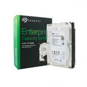 希捷（seagate）  V5 系列 企业级 机械硬盘 4TB ST4000NM0035
