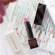 17年春夏新款：Burberry kisses丝质唇膏 多色