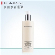 Elizabeth Arden伊丽莎白雅顿 保湿滋润身体乳 300ml