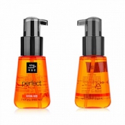Amore爱茉莉 护发精油70ml *2瓶