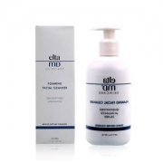 Elta MD 氨基酸泡沫洗面奶 207ml +凑单品