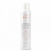Avene雅漾 舒护活泉喷雾300ml