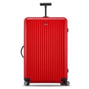 RIMOWA 日默瓦 SALSA AIR系列 29寸拉杆箱