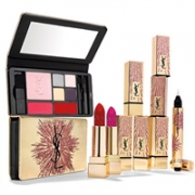 Saks Fifth Avenue 现有全场大牌美包美鞋、美妆护肤品促销