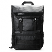 TIMBUK2 天霸 Rogue 双肩电脑包