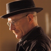 经典美剧：Breaking Bad 绝命毒师 蓝光光碟 全集 不锁区