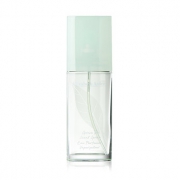 Elizabeth Arden伊丽莎白雅顿 绿茶女士淡香水30ml