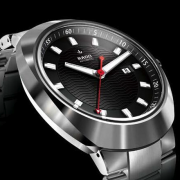 雷达（RADO）  帝星系列 R15938153 男款机械表