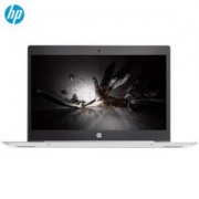 惠普（HP）战66 Pro 14英寸轻薄笔记本电脑（i7-8550U 16G Turbo PCIE 512GSSD 标压MX150 100%sRGB）