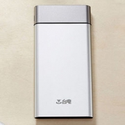 Teclast 台电 T100UC-S 聚合物移动电源 10000mAh