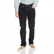 限尺码：Levi's 李维斯 541T 男士牛仔裤 US30