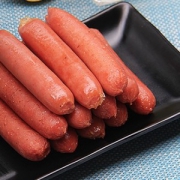 CP 正大食品 台湾烤肠 500g