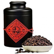 滇迈 碎银子 茶化石春茶 500克
