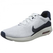 历史新低：NIKE 耐克 AIR MAX MODERN FLYKNIT 男子休闲运动鞋