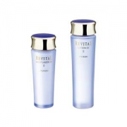 SHISEIDO 资生堂 悦薇抗皱保湿水乳两件装（水130ml+乳100ml）