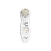 HITACHI 日立 CM-N3000 保湿清洁美容仪