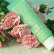 Sisley希思黎eye & lip Treatment瞬间紧致眼膜 (30ml)