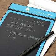 Boogie Board  8.5英寸 电子手写版