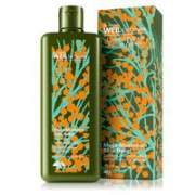 Origins 悦木之源 韦博士菌菇水限量版 400ml
