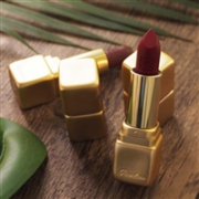Guerlain娇兰 17秋冬新款亲亲哑光唇膏
