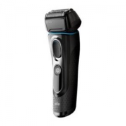 BRAUN 博朗 新5系5145s 电动剃须刀历史低价！