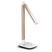 松下（Panasonic） 致盈 led护眼台灯 5.5W