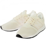 new balance 247系列 中性款休闲运动鞋