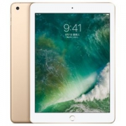 苹果 Apple 2017款 iPad 9.7英寸平板电脑 32G wifi版 金色