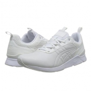 亚瑟士（ASICS）  TIGER Gel Lyte Runner H7C4L 男款休闲运动鞋