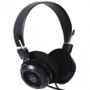 GRADO 歌德 SR80e 头戴式HIFI耳机